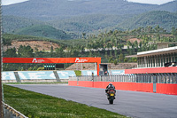 motorbikes;no-limits;peter-wileman-photography;portimao;portugal;trackday-digital-images